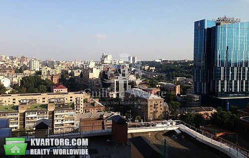 Sell 1-room apartment. Киев, Жилянская — photo 6