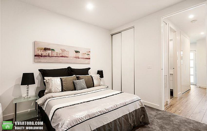 Sell 3-room apartment. Киев,  Антоновича — photo 2