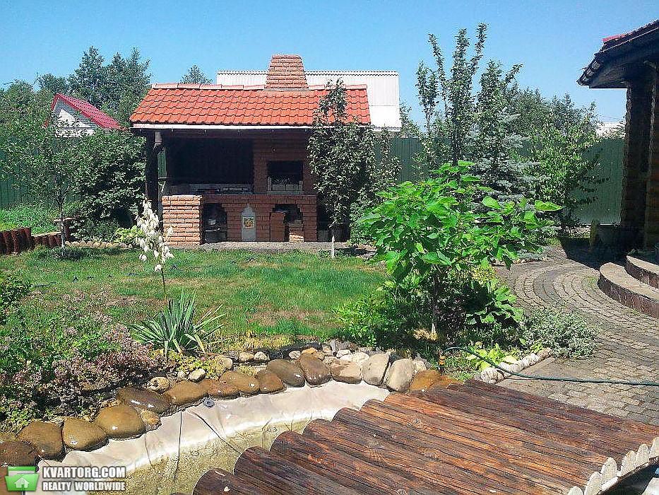 Rent out house. Киевская обл., Новые Безрадичи — photo 2