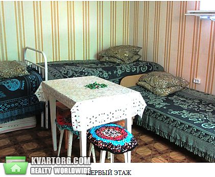 Sell house. Одесса, Приморская — photo 6