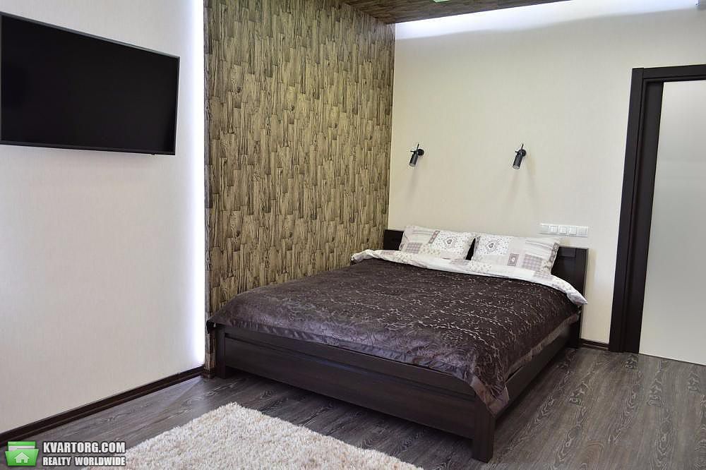 Rent out 1-room apartment. Киев,  Златоустовская — photo 2
