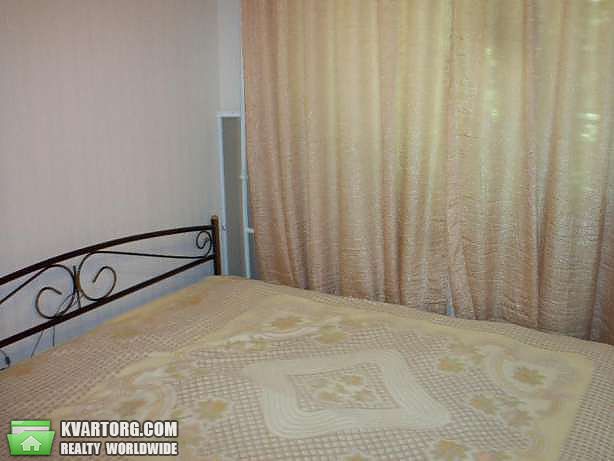 Sell 2-room apartment. Киев,  Донца — photo 10