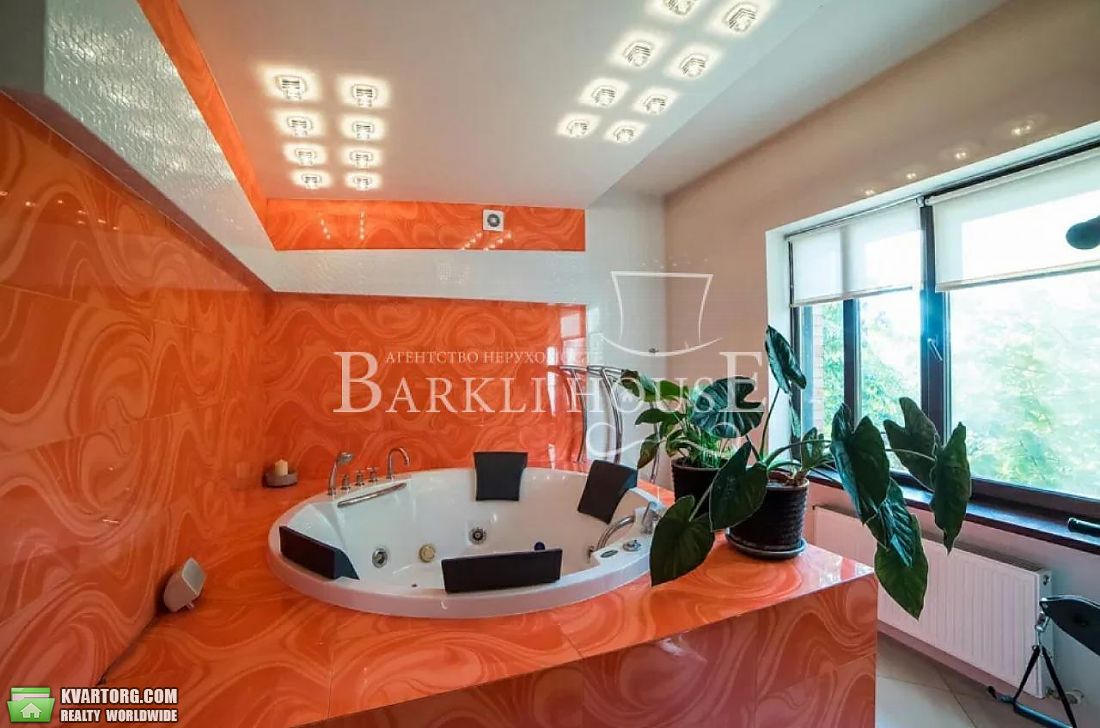 Rent out house. Киевская обл., Погребы — photo 8