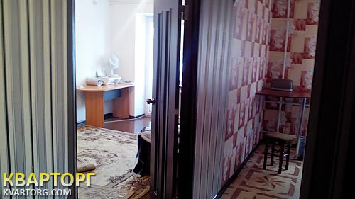 Sell 2-room apartment. Одесса, Люстдорфская дорога/ЮЗМ — photo 6