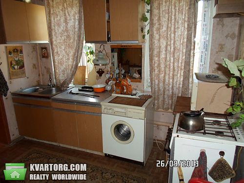 Rent out house. Днепропетровск, Таромское — photo 8