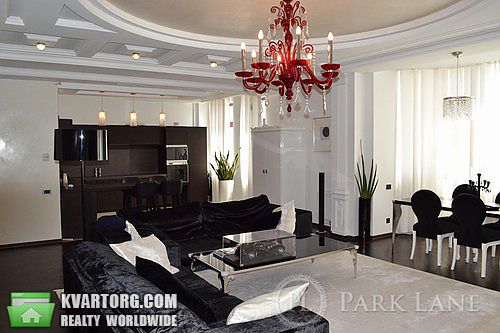 Sell 3-room apartment. Киев, Пирогова — photo 1