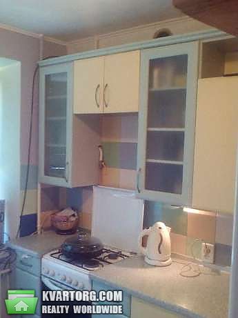 Sell 2-room apartment. Киев,  Глушкова пр — photo 6