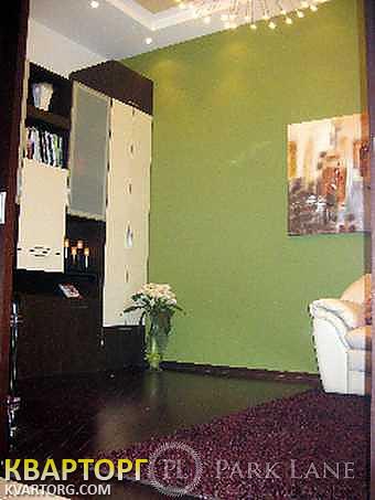 Sell 1-room apartment. Киев, Богдана Хмельницкого — photo 3