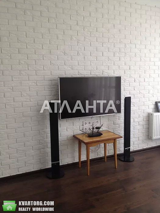 Sell 1-room apartment. Киев,  Ломоносова — photo 8