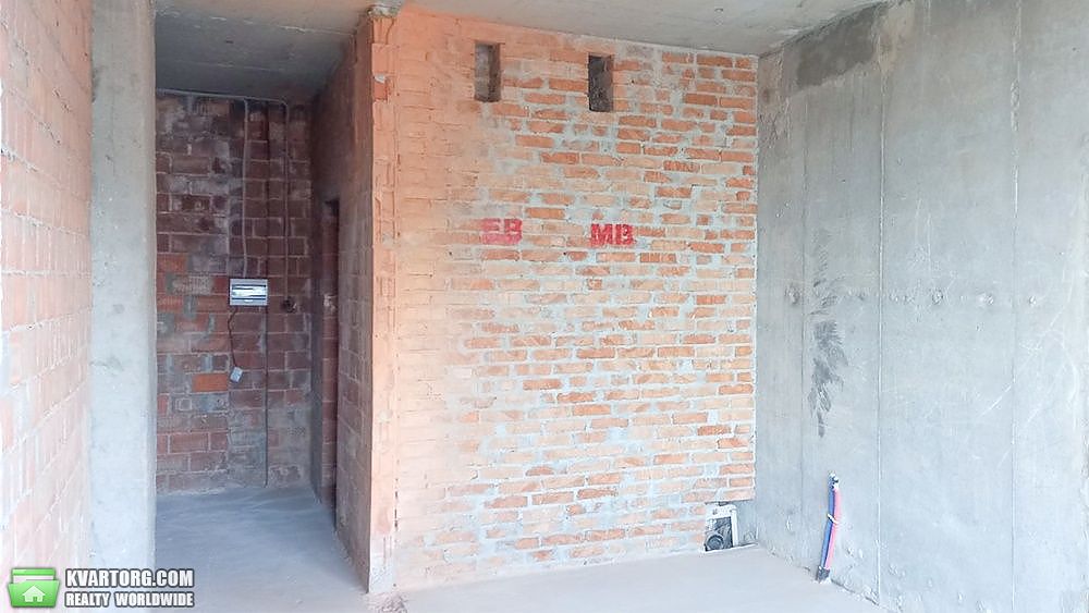 Sell 1-room apartment. Киев,  Тимошенко — photo 2