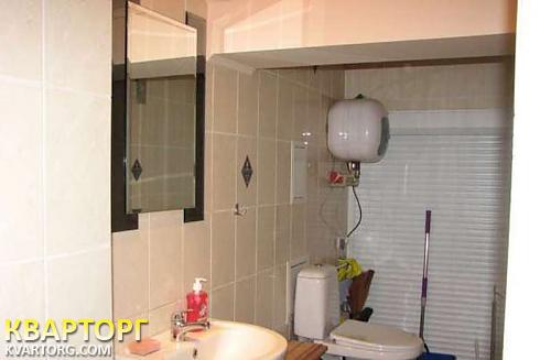 Sell office. Киев, Межигорская — photo 4