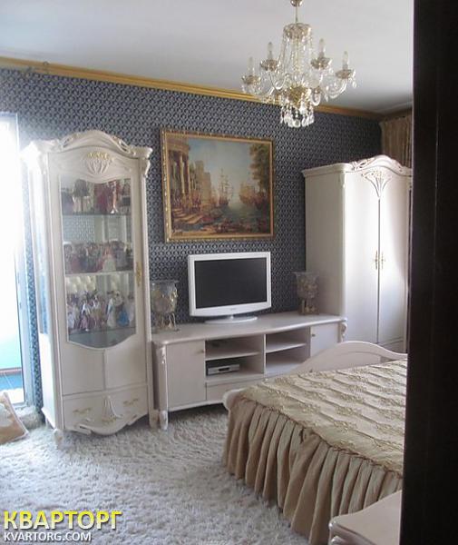 Sell 3-room apartment. Киев, Григоренко — photo 3