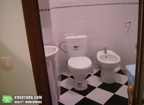 Sell 2-room apartment. Киев,  Кудрявский спуск — photo 9