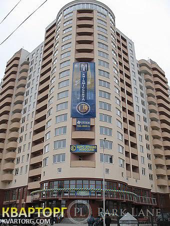 Sell 3-room apartment. Киев,  Краснозвездный пр — photo 1