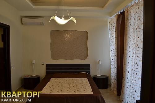Rent out 1-room apartment. Одесса, Генуэзская — photo 6