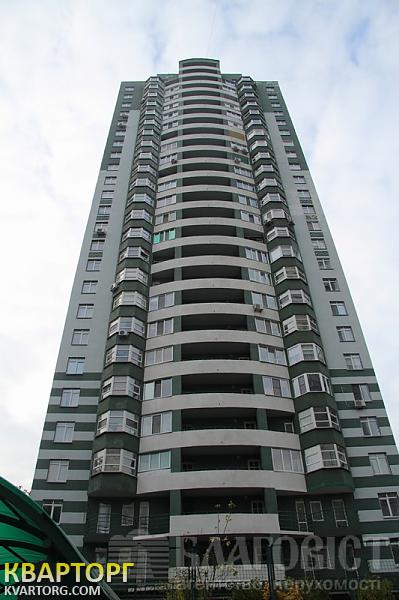 продам 3-комнатную квартиру. Киев,   Львовская - фото 2