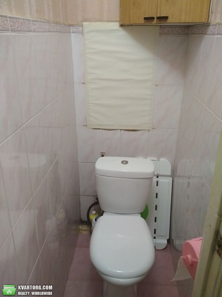 Rent out 2-room apartment. Киевская обл., Турчанинова — photo 9