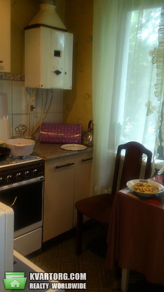 Sell 3-room apartment. Днепропетровск, Суворова — photo 2