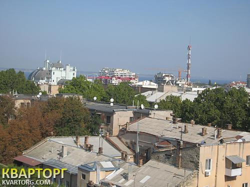 Rent out 2-room apartment. Одесса, Екатерининская — photo 6