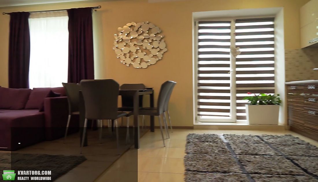 Sell 3-room apartment. Одесса, Марсельская — photo 2