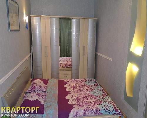 Rent out 2-room apartment. Одесса, Сабенеев Мост — photo 2
