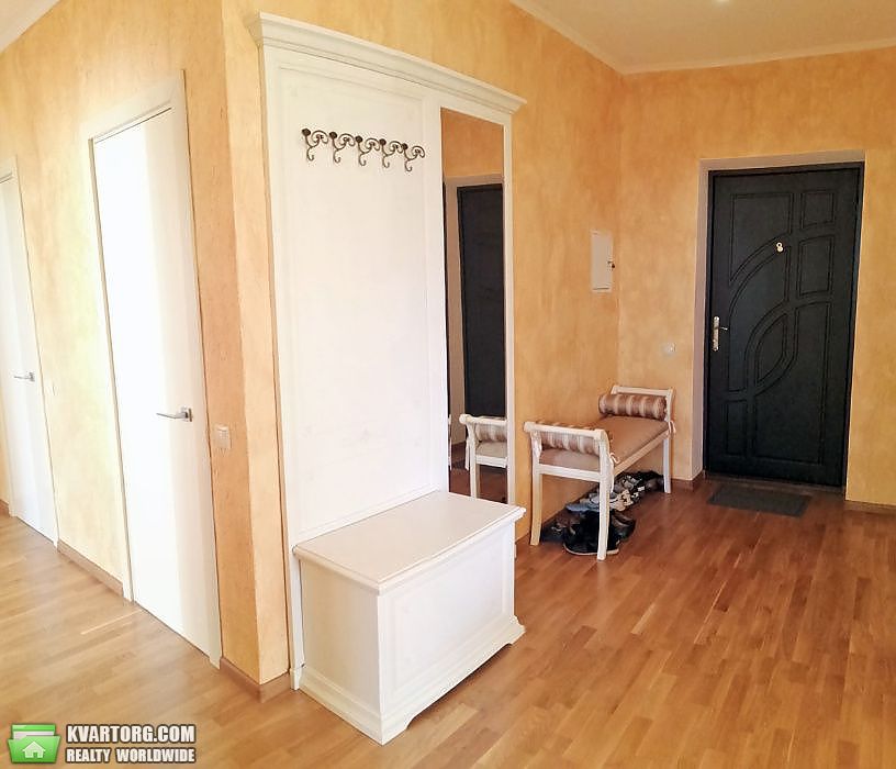 Sell 2-room apartment. Киев, Малевича — photo 6