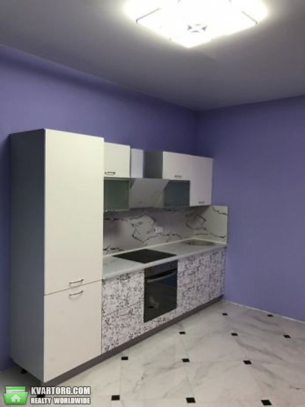 Sell 1-room apartment. Киев,  Кондратюка — photo 8