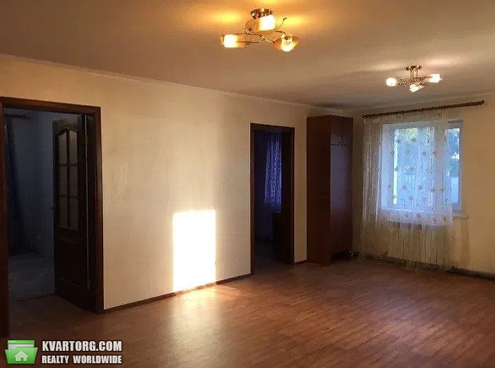 Sell house. Киевская обл., Ленина — photo 3