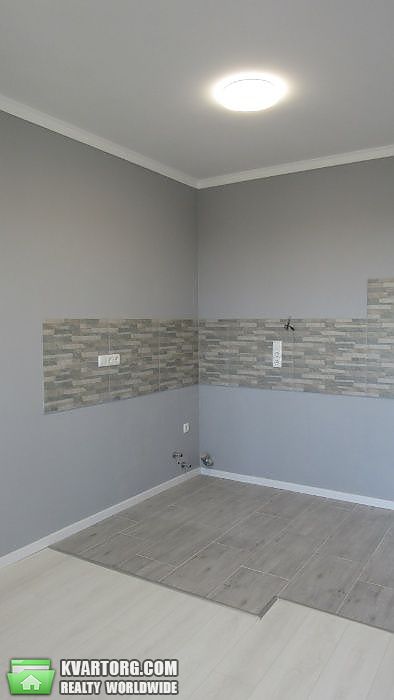 Sell 1-room apartment. Киев,  Метрологическая — photo 4