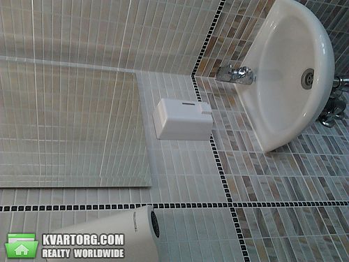 Rent out office. Киев, Днепровской Набережной — photo 5