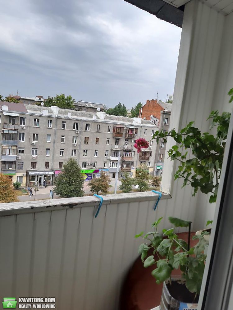 Sell 2-room apartment. Харьков, Данилевского — photo 5
