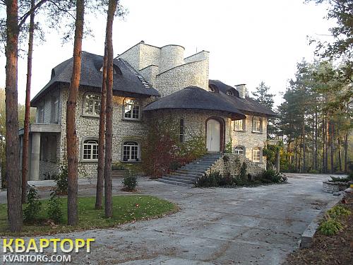 Rent out house. Киевская обл., Ст. Петровцы — photo 2