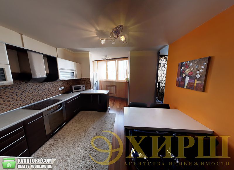 Sell 3-room apartment. Киев,  Касияна — photo 6
