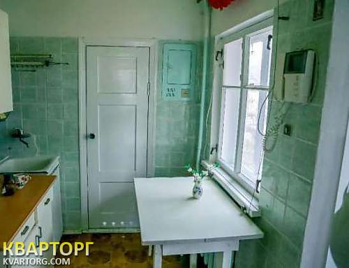 Sell house. Киевская обл., Поселок — photo 10