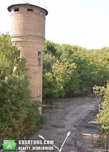Sell 1-room apartment. Киев,  Лебедева — photo 9