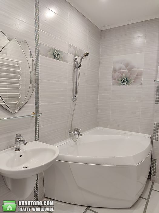 Sell 1-room apartment. Одесса, пр.Шевченко — photo 9