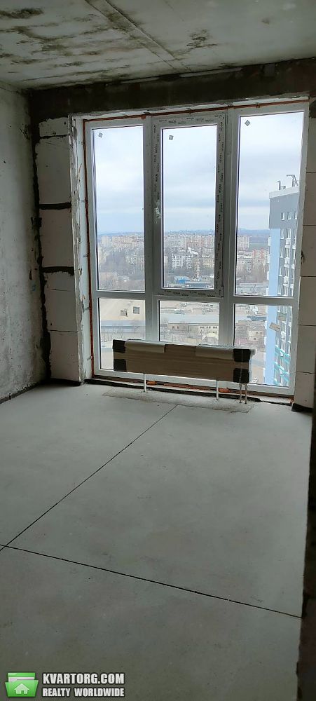 Sell 2-room apartment. Одесса, Варенская — photo 3