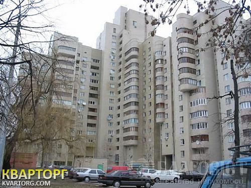 Sell office. Киев,  Победы пр — photo 2