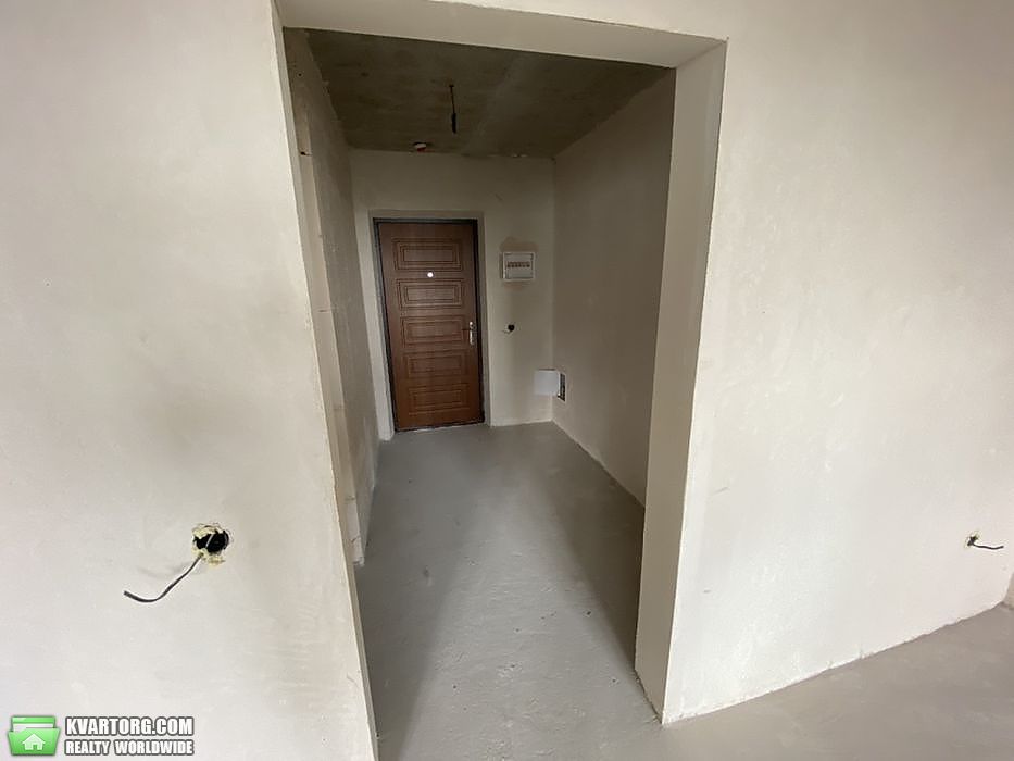 Sell 1-room apartment. Киевская обл., Пригородная — photo 6