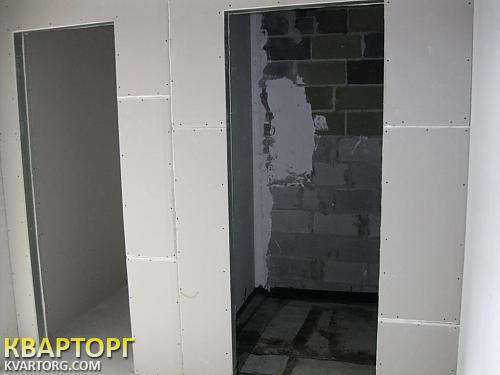 Sell 2-room apartment. Днепропетровск, Космическая — photo 2