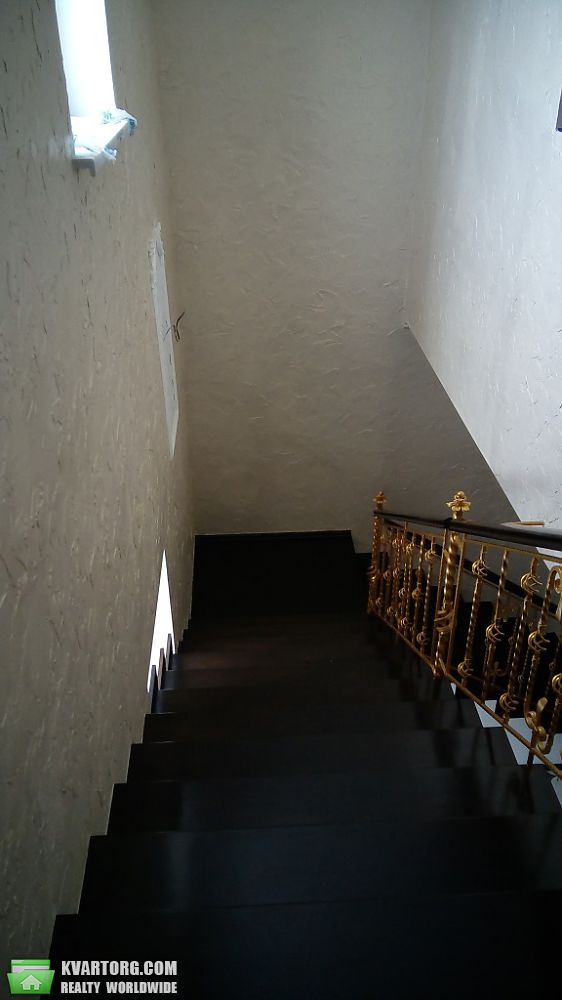 Sell house. Бровары, Симоненка — photo 5