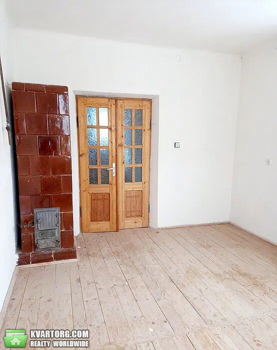 Sell house. Львов, Центральная — photo 5