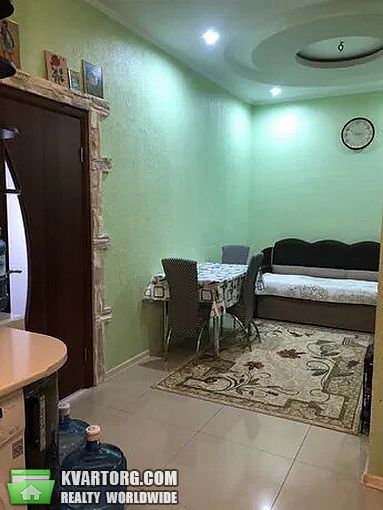Sell 2-room apartment. Одесса,  Грушевского — photo 8