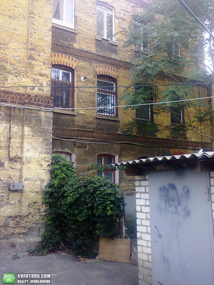Sell 2-room apartment. Одесса, Лазарева — photo 5