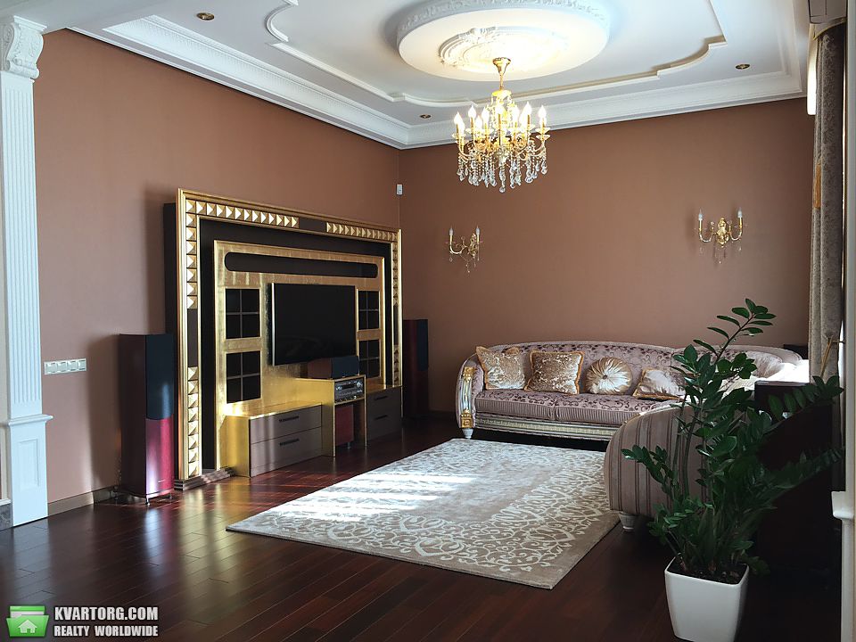 Sell house. Киевская обл.,  Старокиевская — photo 9