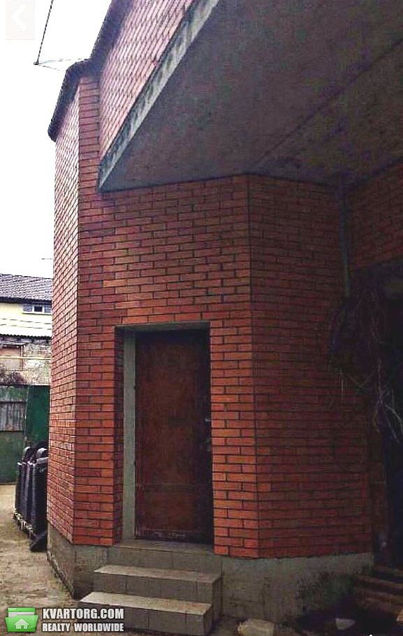 Sell house. Одесса, Александра Невского — photo 2