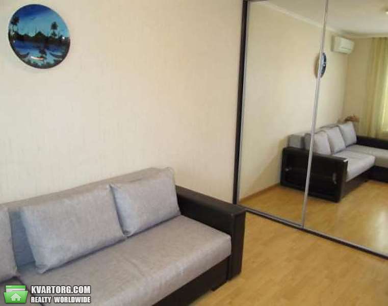 Sell 1-room apartment. Киев,  Оболонский пр — photo 3