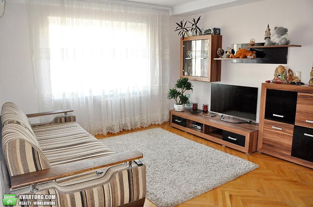 Sell 3-room apartment. Киев,  Победы пр — photo 2