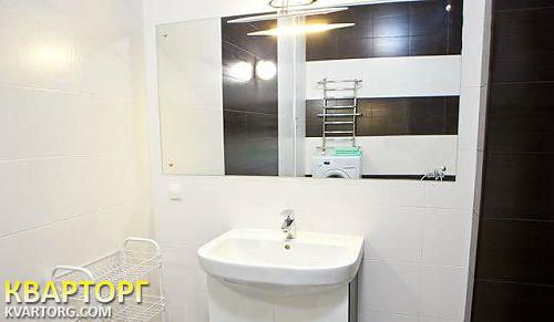 Sell 1-room apartment. Киев, Героев Сталинграда пр — photo 2