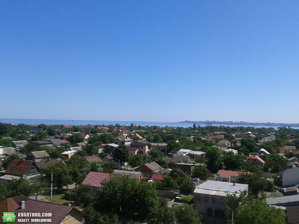 Sell 3-room apartment. Одесса,  Героев Сталинграда пр — photo 1